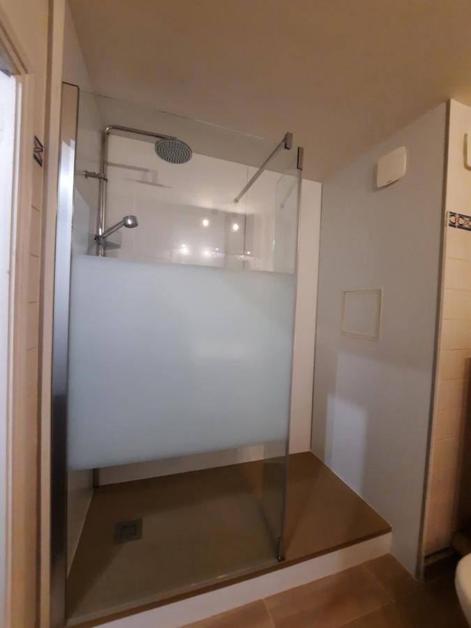 Appartement Ab Du Parc Neufchatel-Hardelot Ngoại thất bức ảnh