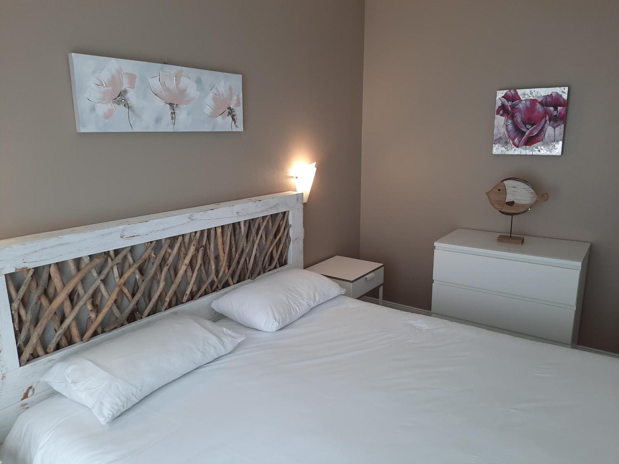 Appartement Ab Du Parc Neufchatel-Hardelot Ngoại thất bức ảnh